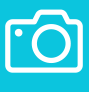 Mostrar fotografías