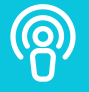 Mostrar grabaciones de audios